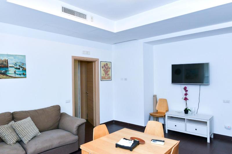 Appartamenti Giusy e Giusy 2 - image 18