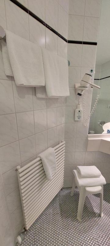 Triple Room image 4