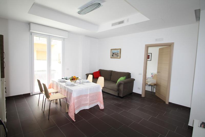 Appartamenti Giusy e Giusy 2 - image 16