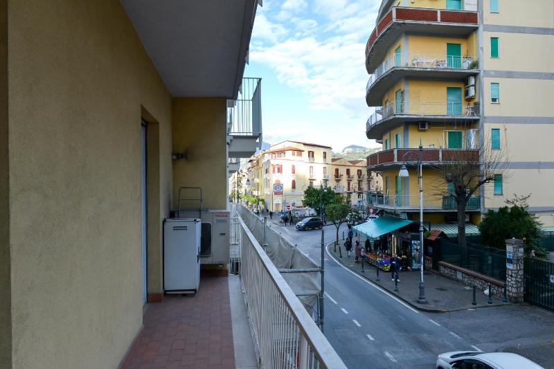 Appartamenti Giusy e Giusy 2 - image 15