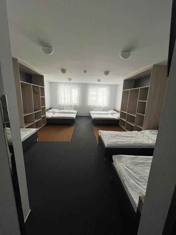 Family Room image 4