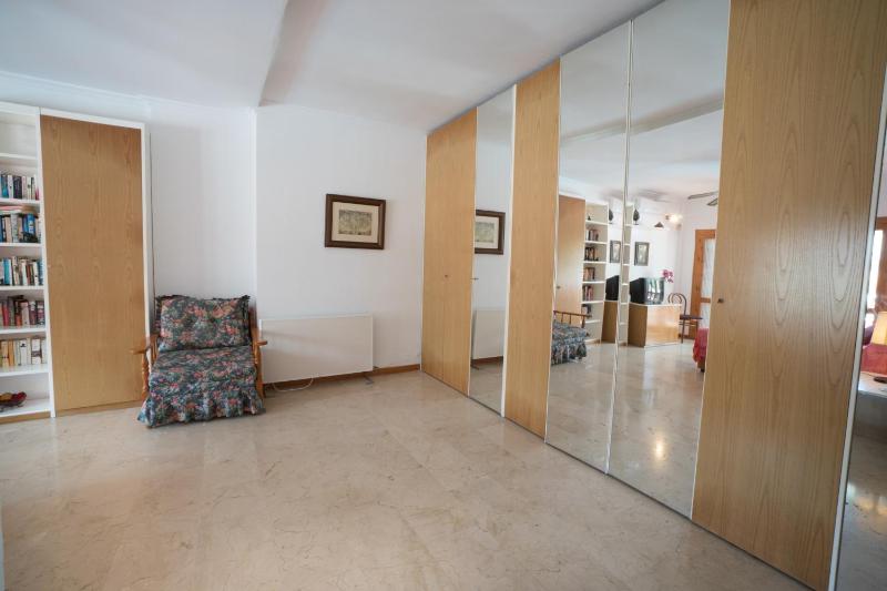 Villa Colina Menyber - image 26