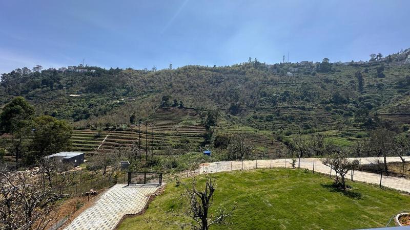 Peaks and Valleys - image 45