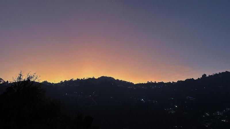 Peaks and Valleys - image 3