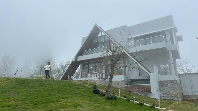 Peaks and Valleys - image 49
