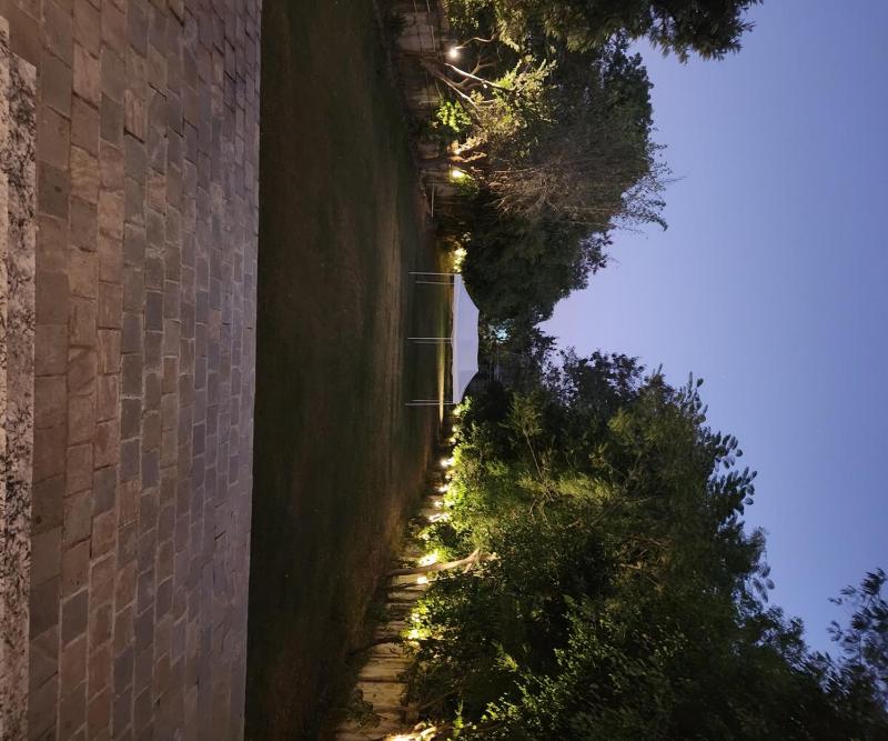 Jannat the Paradise - image 13