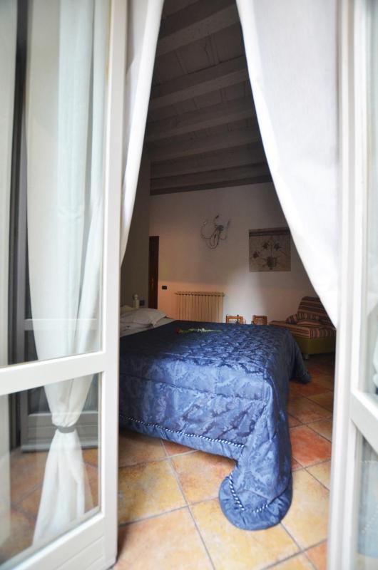 La Torre Bergamo House - image 32