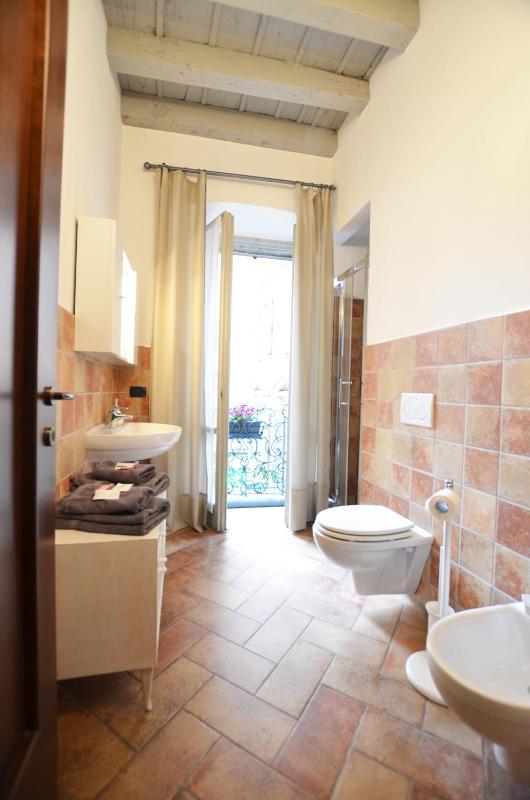 La Torre Bergamo House - image 25