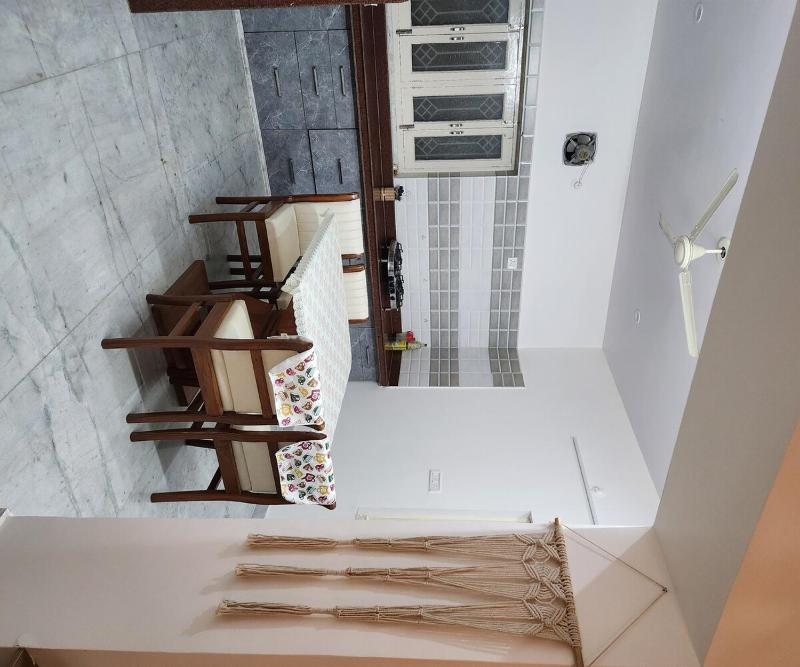 Jannat the Paradise - image 7
