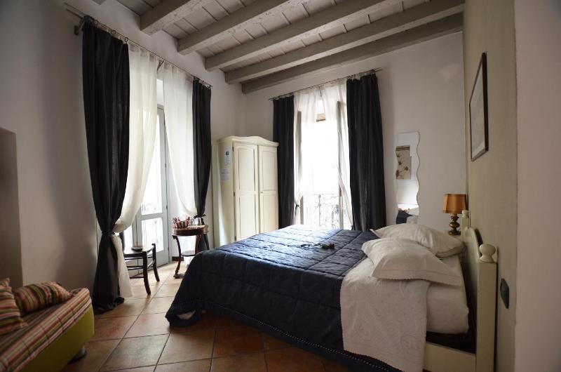 La Torre Bergamo House - image 23