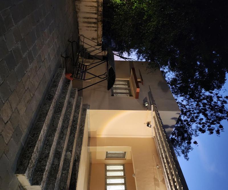 Jannat the Paradise - image 5