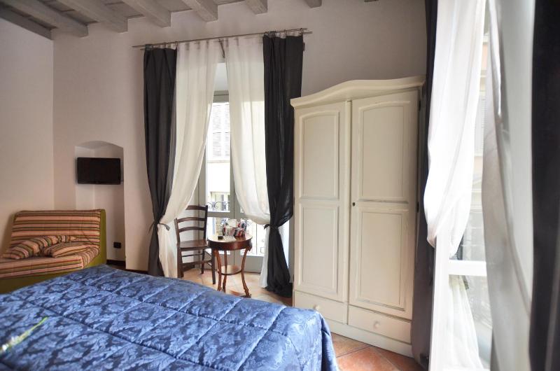 La Torre Bergamo House - image 2