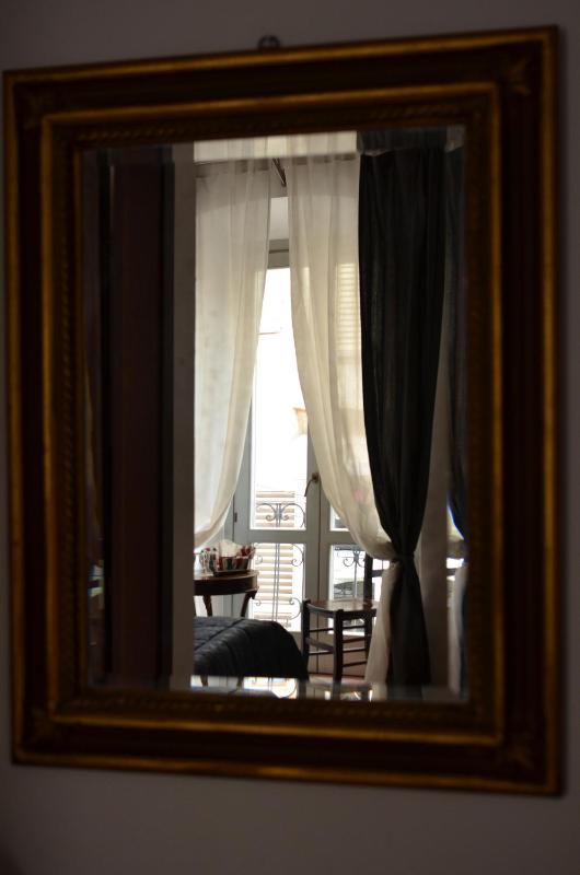 La Torre Bergamo House - image 28