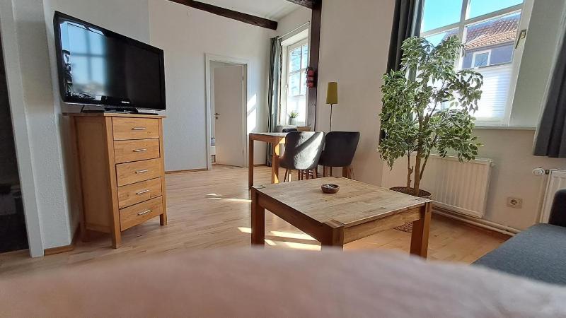 One-Bedroom Apartment (2 Adults) image 1