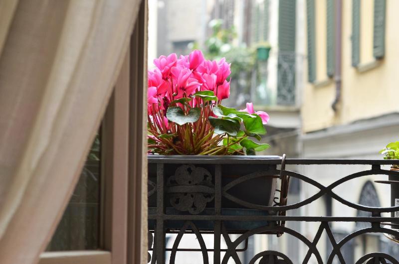 La Torre Bergamo House - image 33
