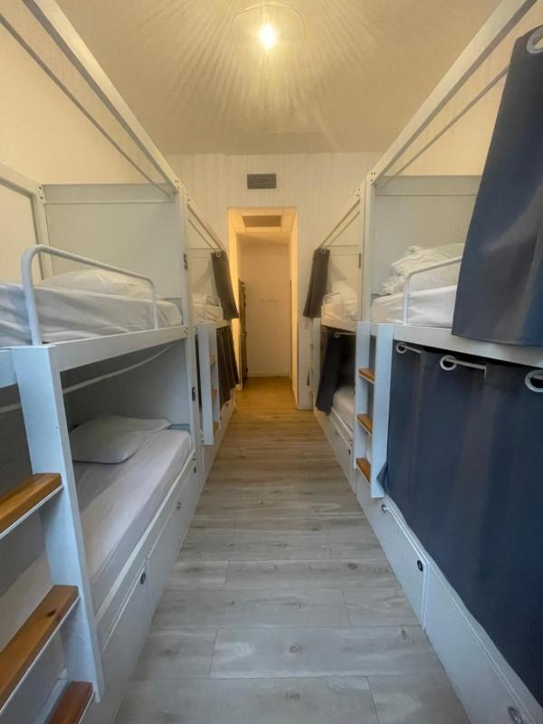 Le Couvent - Hostel - image 9