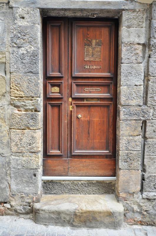 La Torre Bergamo House - image 21