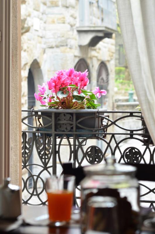 La Torre Bergamo House - image 39