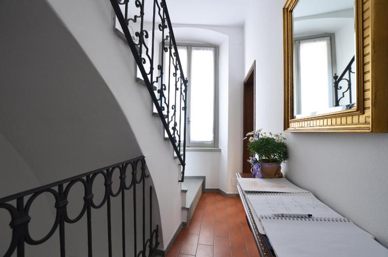 La Torre Bergamo House - image 29