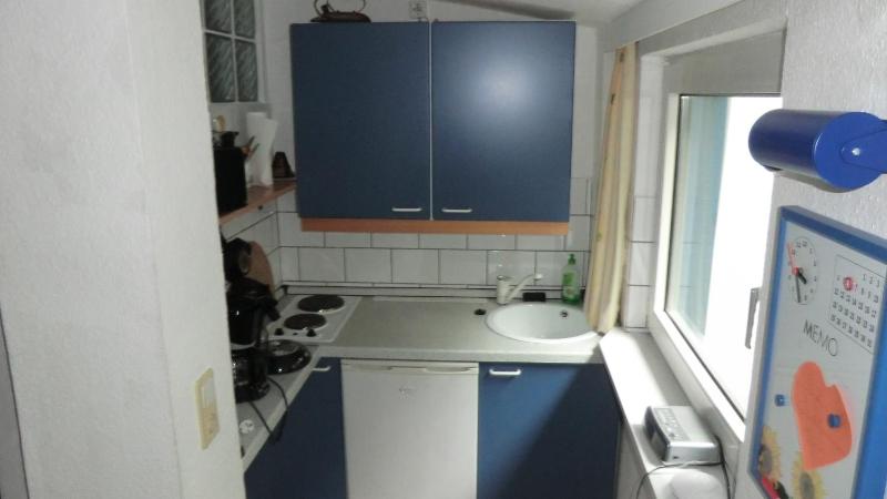 Apartment image 2