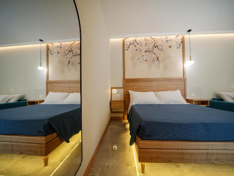 Cuore di Tropea B&B - image 7