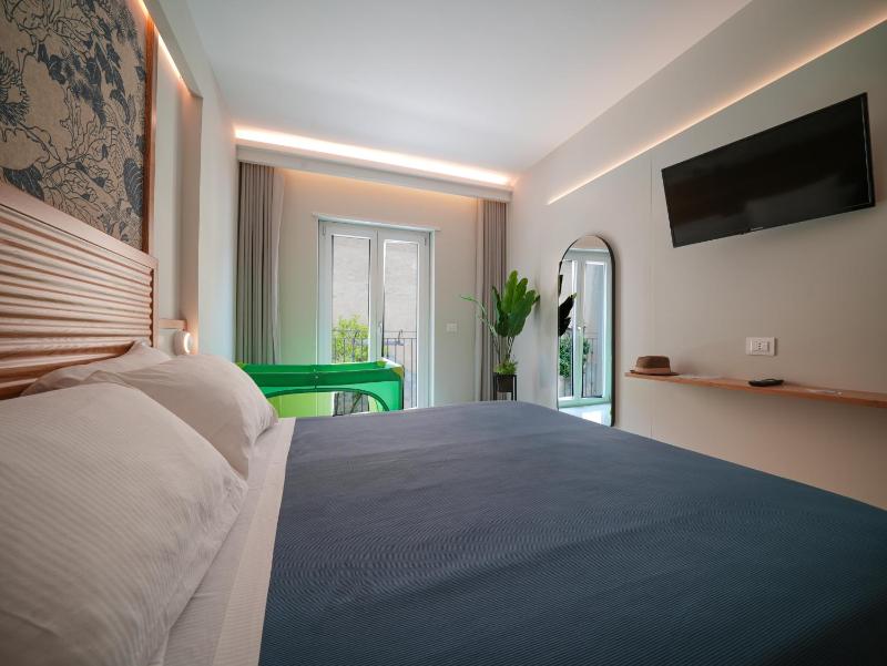 Cuore di Tropea B&B - image 4