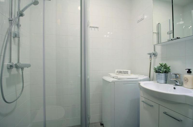 Convenient Studio for 2 in Toolo - image 7