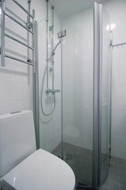 Convenient Studio for 2 in Toolo - image 9