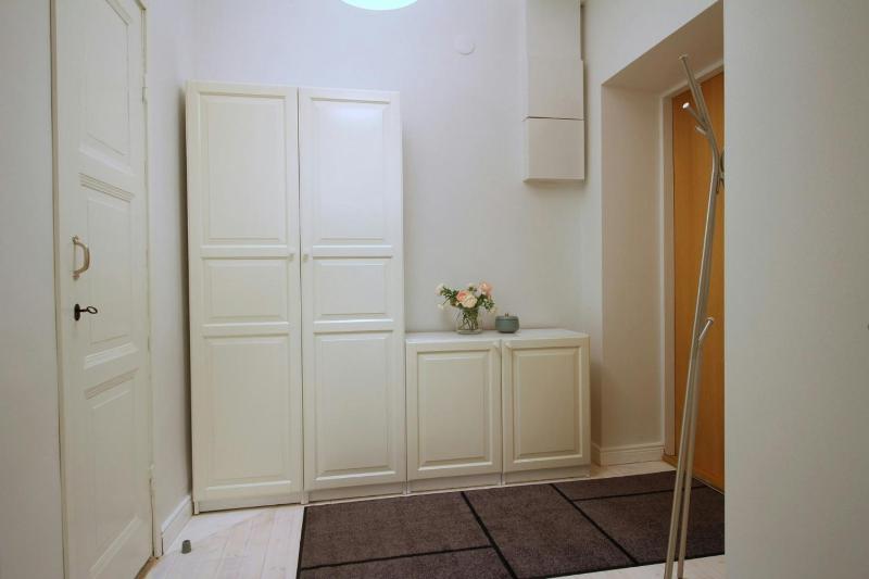 Convenient Studio for 2 in Toolo - image 4