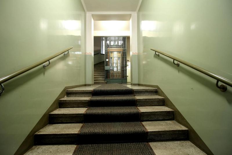 Convenient Studio for 2 in Toolo - image 11