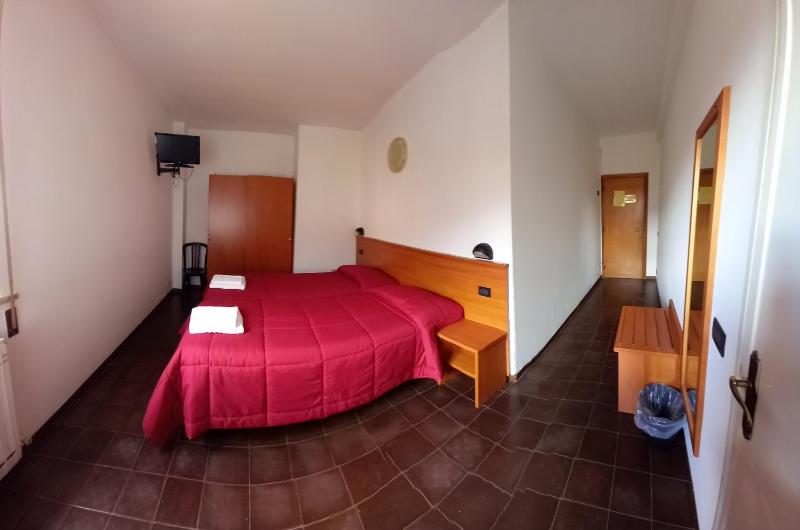 Hotel Fontanella - image 6