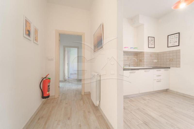 Casa Marilu - Goelba - image 7