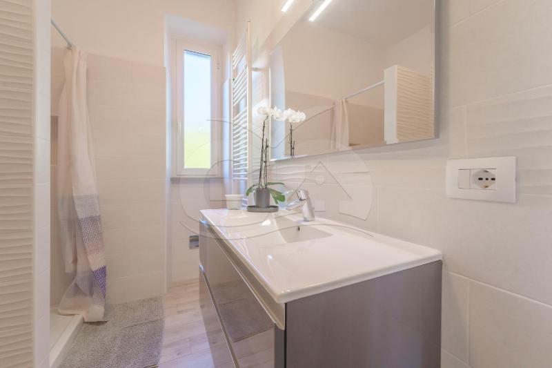 Casa Marilu - Goelba - image 14