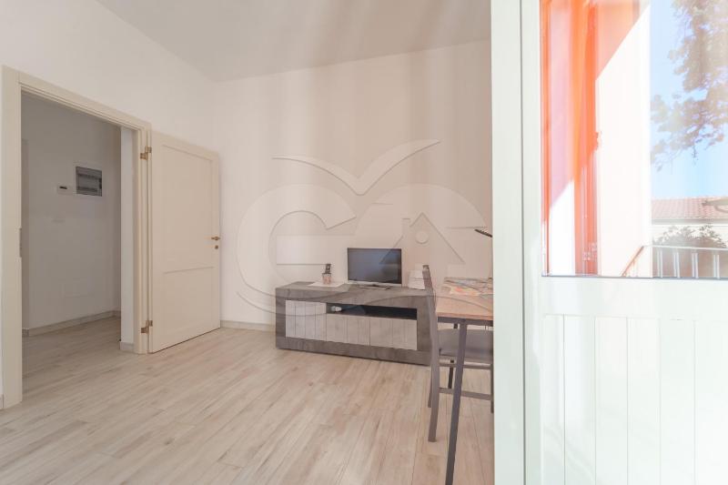 Casa Marilu - Goelba - image 27