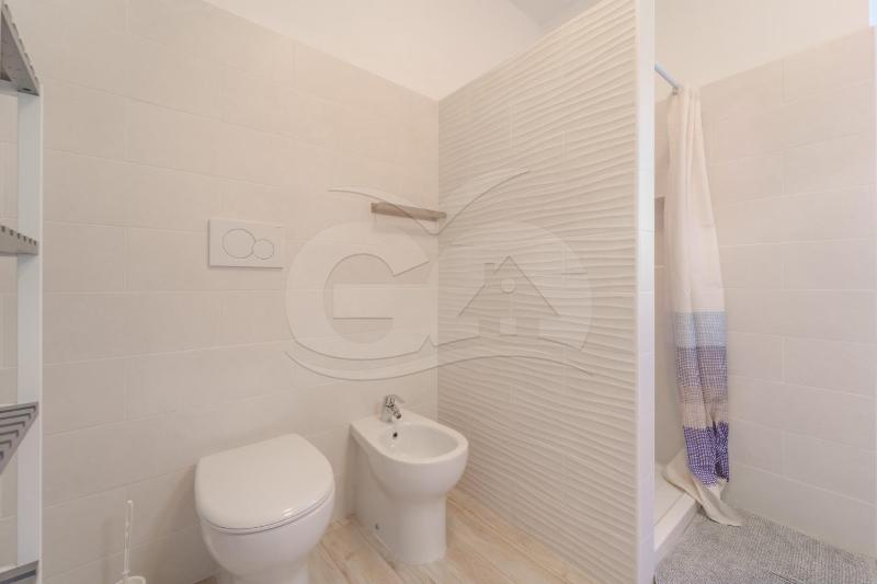 Casa Marilu - Goelba - image 31