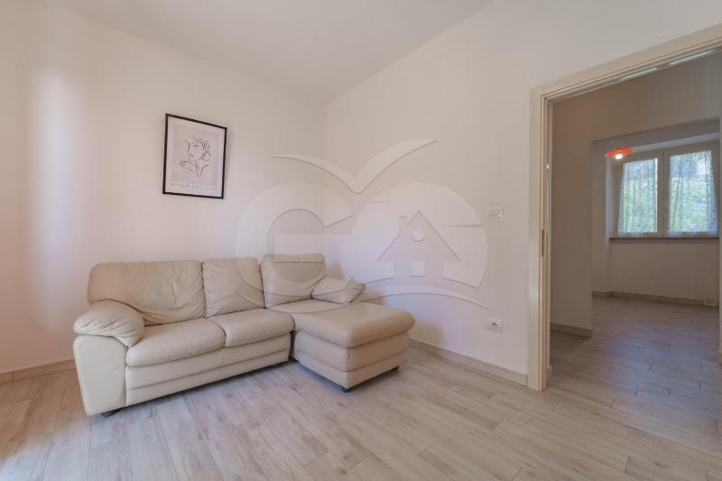 Casa Marilu - Goelba - image 26