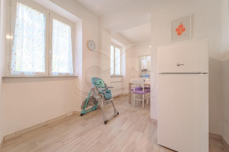 Casa Marilu - Goelba - image 29