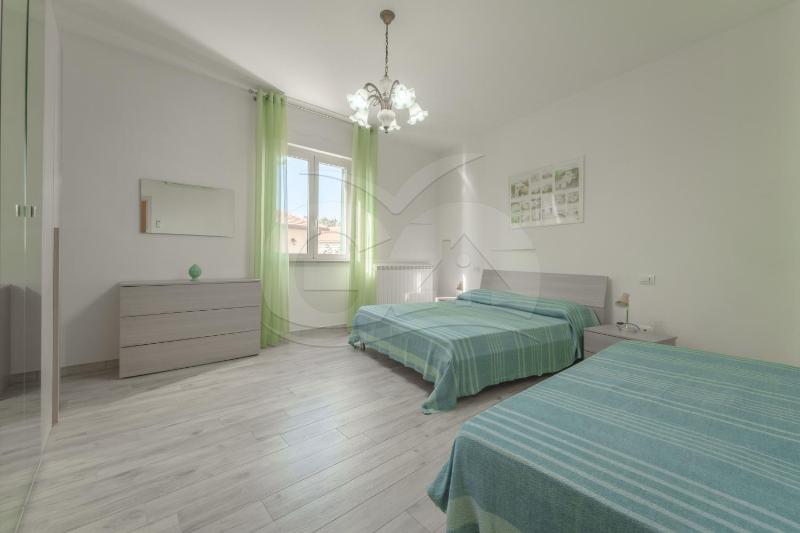 Casa Marilu - Goelba - image 21