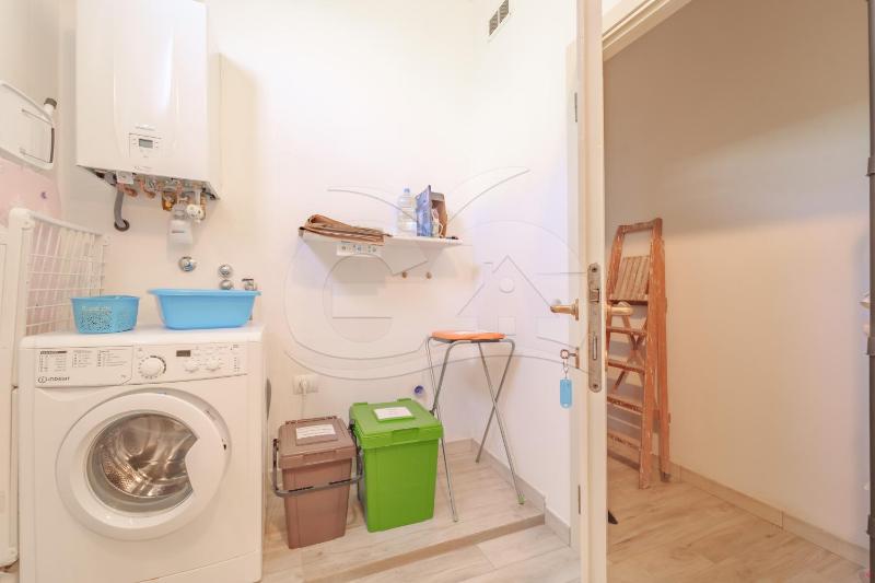 Casa Marilu - Goelba - image 11