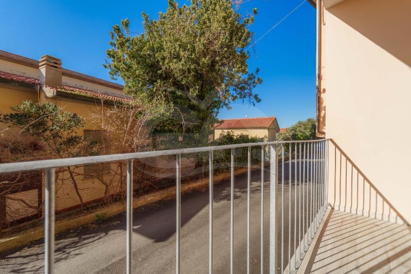Casa Marilu - Goelba - image 10