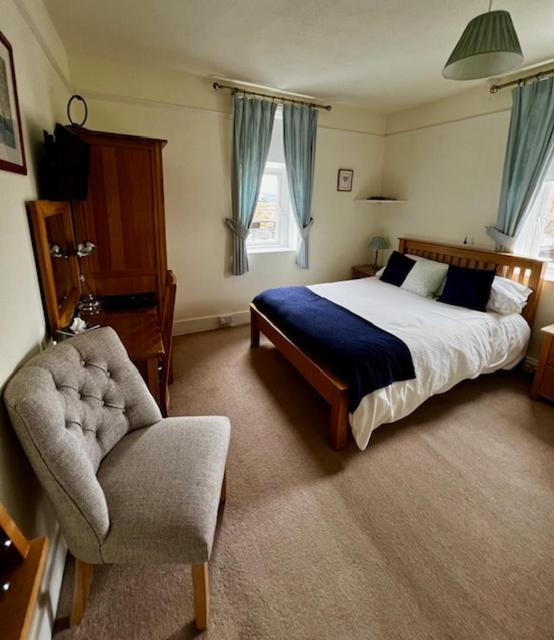 Standard Double Room image 1