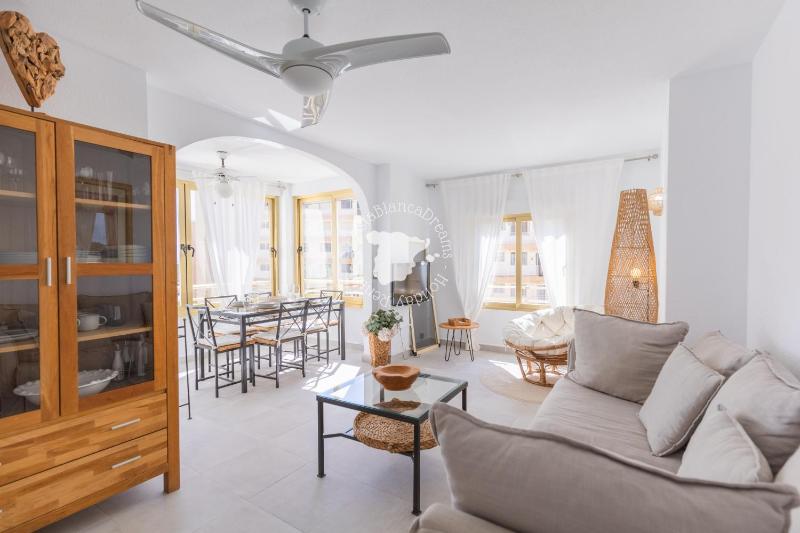 Apartment Mare Nostrum - image 8