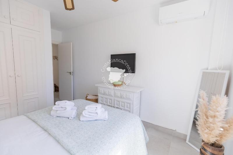 Apartment Mare Nostrum - image 13
