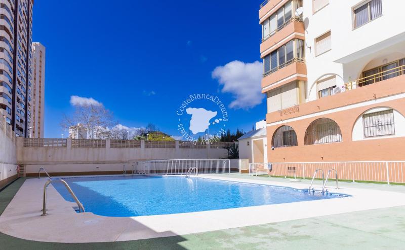 Apartment Mare Nostrum - image 6