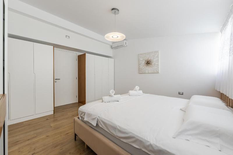 The Modern Beach Escape by Premium Selection - image 9