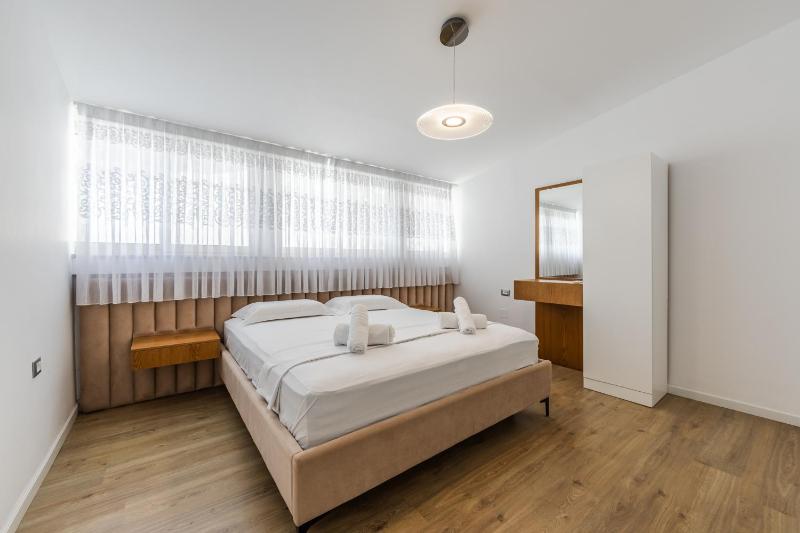The Modern Beach Escape by Premium Selection - image 10