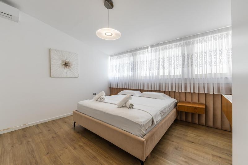 The Modern Beach Escape by Premium Selection - image 5
