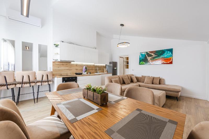 The Modern Beach Escape by Premium Selection - image 7
