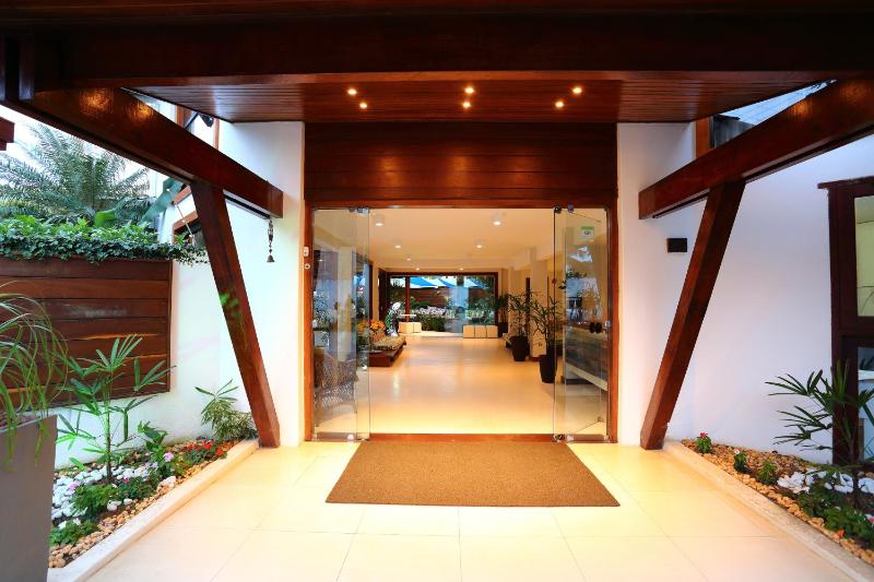 Hotel Flamingo Beach by HC - image 20