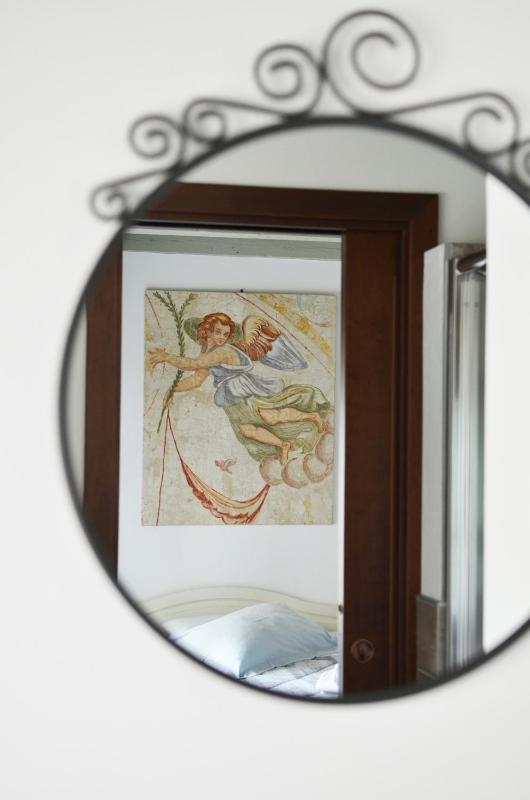 La Torre Bergamo House - image 7